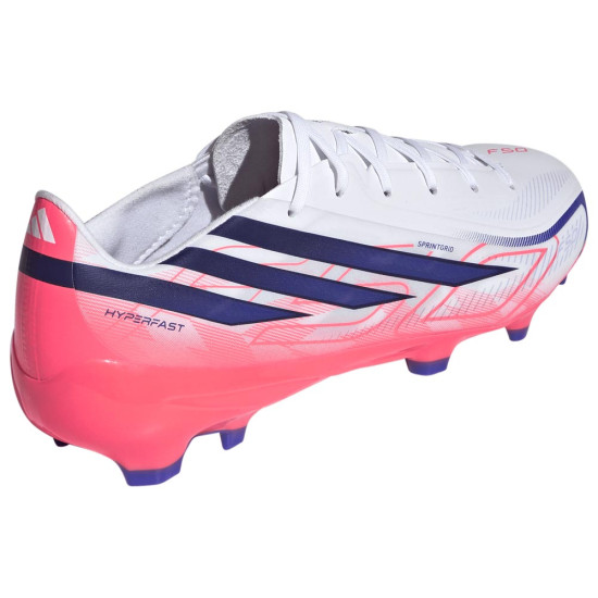 Adidas F50 Hyperfast League
